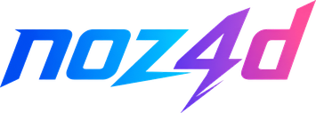 noz4d