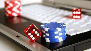 noz4d platform interface showing slot games, live-dealer tables, and sportsbook integration