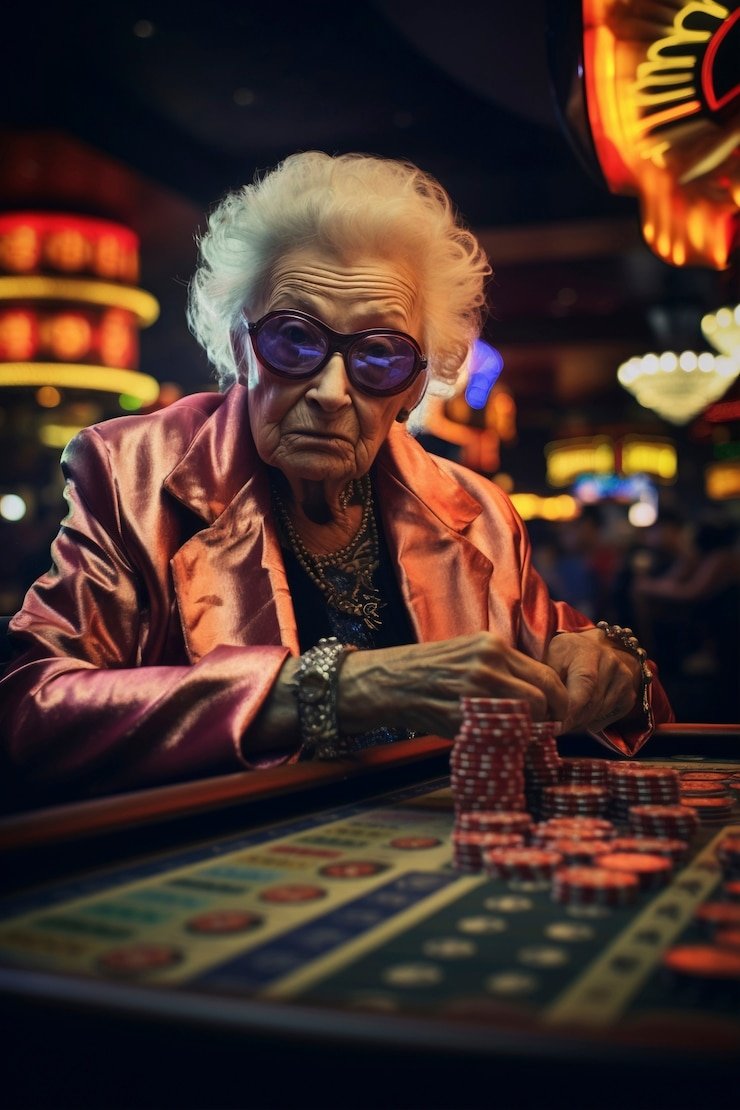 noz4d responsive design on tablet and smartphone showing live-dealer tables and slots