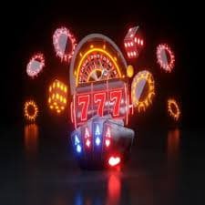 noz4d featured game showcase