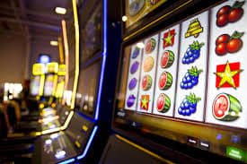 Colok Macau game interface on noz4d platform showing prediction screen and draw result display