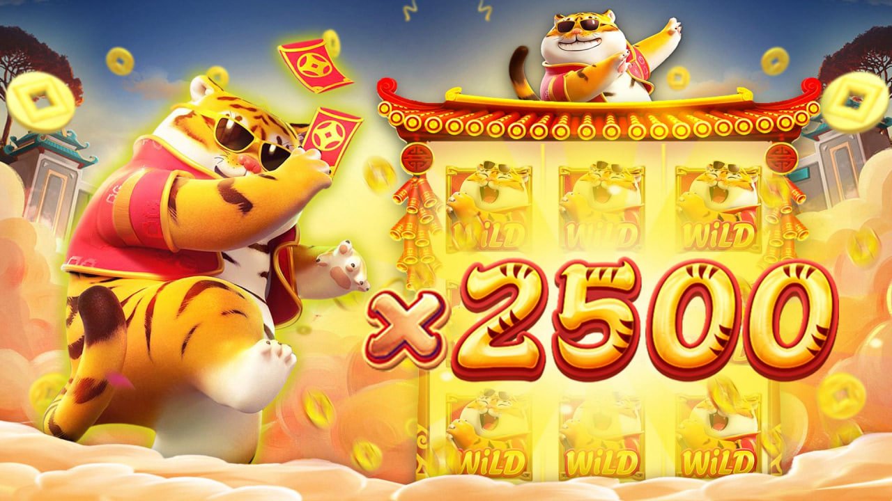 noz4d featured game showcase