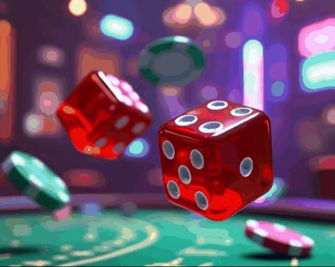 Gem Saviour free-spin round display with multiplier symbols and payout summary on noz4d