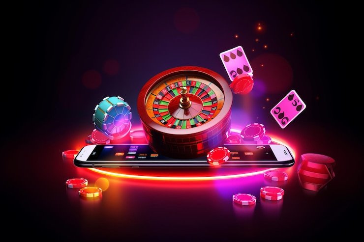 noz4d featured game showcase