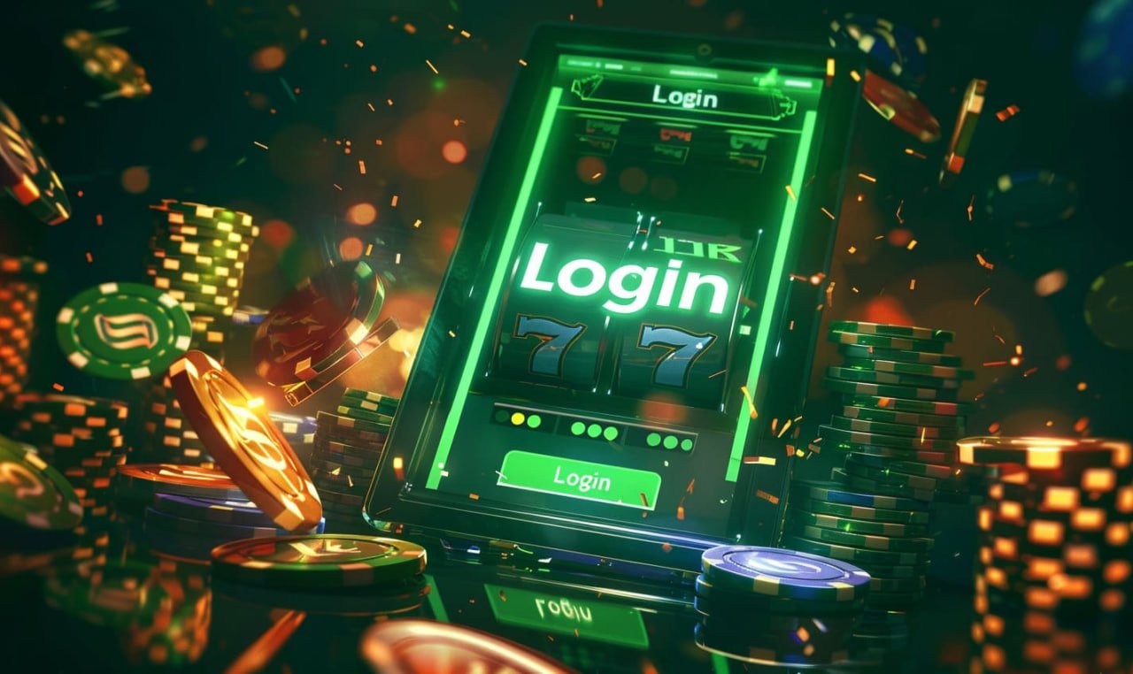Olympic Games slot interface on noz4d platform showing reel layout and payout table